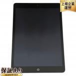 Apple  iPad(第8世代)
MYLD2ZP/A