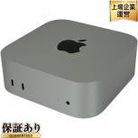 Apple  MCYT4J/A