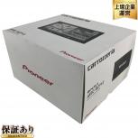 carrozzeria  AVIC-RZ712
