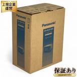 Panasonic  CN-HE01WD