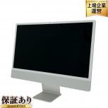 Apple  MGPD3J/A