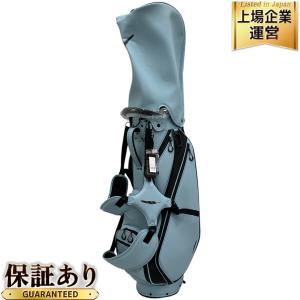 FOURTEEN CB0411FD ゴルフ キャディバック