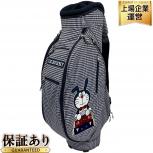 JACK BUNNY  