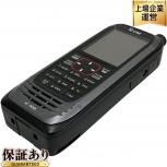 ICOM  IC-R30