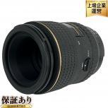 Tokina  AT-X PRO