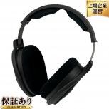 SENNHEISER  HD660S