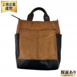 COACH コーチ トートバッグ 2WAY 70746 レザー メンズ