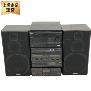 Pioneer PL-X730/A-X830/GR-X730/CT-X730WR/PD-X730(オーディオ)の新品 