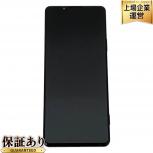 SONY  Xperia PRO-I
XQ-BE42