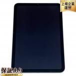 Apple  iPad mini(第6世代)
MK7T3J/A