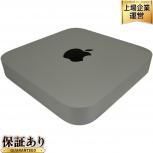 Apple Mac mini 2023 Z170000BW デスクトップPC Apple M2 Pro 16GB SSD 1TB Sonoma