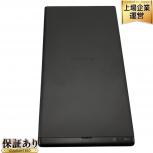SONY  MP-CD1