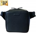 オブジェクツアイ・オー / Objects.IO  ウィークエンドカメラ バッグ ラージ / Weekend Camera Bag Large