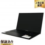 ASUS  K3605VV