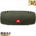 JBL  XTREME2