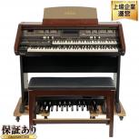 Roland  AT-900C 