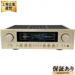 Accuphase  E-270