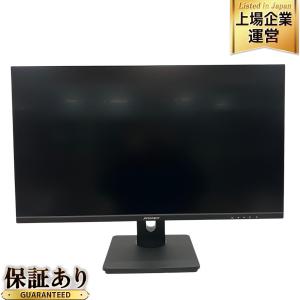 JAPANNEXT JN-IPS282UHDR-C65W 液晶モニター 28インチ 4K(3840x2160) IPS 60Hz ジャパンネクスト