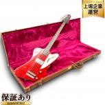 Gibson  エレキベース Thunder bird II