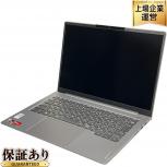 LENOVO  21KJCTO01WW