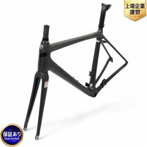 TREK トレック EMONDA エモンダ SL6 SL OCLV CARBON 500 ロードバイク