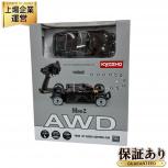 KYOSHO  32637MR