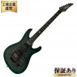 Ibanez  S5570Q-DGD