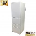 TOSHIBA   GR-W41GH-WU 
