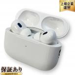 Apple   MTJV3J/A A3048