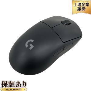 Logicool M-R0070 ワイヤレス ゲーミング マウス ロジクール パソコン周辺機器