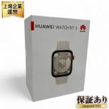 HUAWEI   SLO-B19 