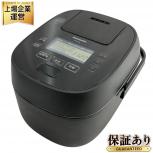 Panasonic   SR-M10A