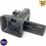 SONY   HXR-NX30J