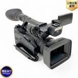 SONY  HXR-NX3