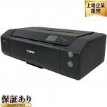 Canon  PRO-G1