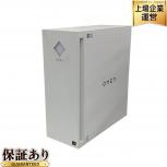 HP  25L Gaming Desktop GT15-0570jp
