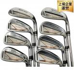TaylorMade   SIM GLOIRE 