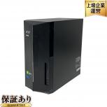 Acer  Aspire TC-1760-H56U/165 