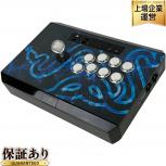RAZER   RZ06-0169