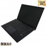 VAIO Corporation  VJS4R1