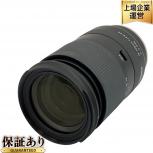 TAMRON  