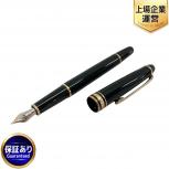 MONTBLANC  4810