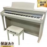 KAWAI  CA67A