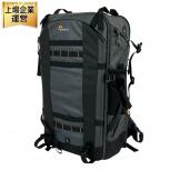 Lowepro  ProTrekker BP650 AW II