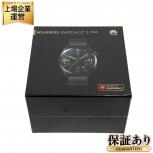 HUAWEI   JPT-B29