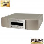 marantz   SA-14S1