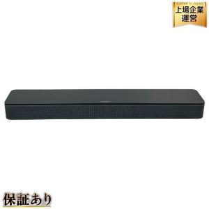 福袋セール BOSE 431974(スピーカー)の新品/中古販売 ReRe[リリ] | 1617657 | スピーカー・ウーファー