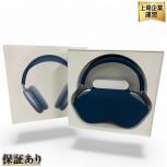 Apple  A2096 MGYL3J/A