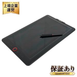 XP-PEN Artist 15.6 Pro ペンタブレット 15.6インチ 液晶 ペンタブ 液タブ パソコン 周辺機器