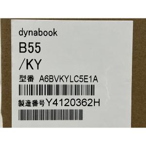 65041238_4